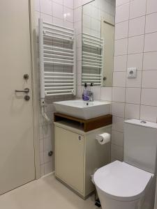 Gallery image of Up Estalagem dos Padres in Albergaria-a-Velha