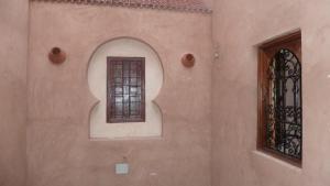 Foto dalla galleria di Hotel Aday a Marrakech