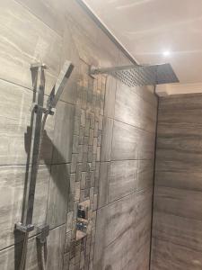 Gallery image of One ninety Boutique Accommodation in Burnham on Sea