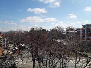 Bilde i galleriet til Prenoćište Konstantin 2008 i Niš