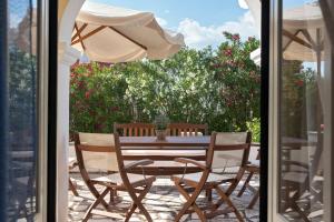 Gallery image of Villa Diana in Acharavi +49 photos