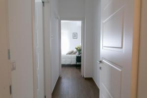 Fotografie z fotogalerie ubytování My place v Bari