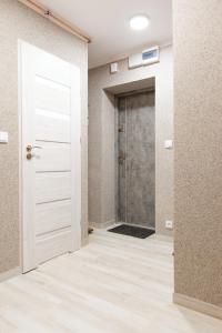 Fotografia z galérie ubytovania Apartament u Jankiego v destinácii Karpacz