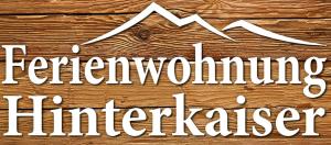 Galeriebild der Unterkunft Ferienwohnung Hinterkaiser in Sankt Johann in Tirol
