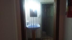 Gallery image of Pura Vida Hostel in El Bolsón