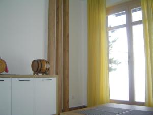 Gallery image of Tennis Club Zlatibor Lux in Zlatibor