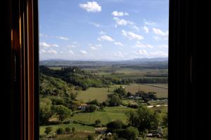 Foto da galeria de I Tre Poderi 1872 em Treggiaia