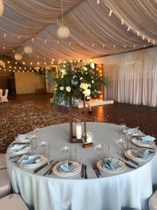 Φωτογραφία από το άλμπουμ του FG Dzherelo S σε Malaya Bugayevka +276 φωτογραφίες