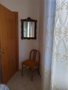 Fotografie z fotogalerie ubytování Come a casa - near VENEZIA v destinaci Oriago Di Mira
