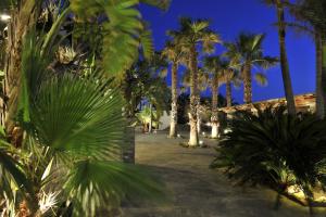 Gallery image of Astir Of Paros in Naousa