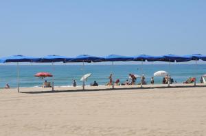 Fotografie z fotogalerie ubytování Villa Service - Suïssa 2 v destinaci Calafell