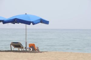 Fotografie z fotogalerie ubytování Villa Service - Suïssa 2 v destinaci Calafell