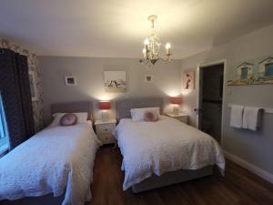 Gallery image of Meadow View B&B in Ballymena