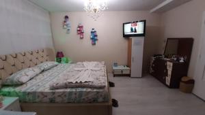 Foto dalla galleria di SAYDAM OTEL a Seyhan Altre 48 foto