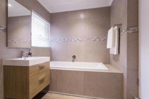 Imagem da galeria de The Aviary em Pretoria