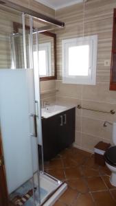 Fotografie z fotogalerie ubytování BUNGALOW-PARK LAS DOS TARTANAS v destinaci Hospitalet de l'Infant