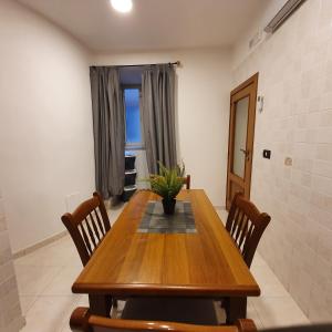 Kép FraBa Apartment szállásáról Nápolyban a galériában