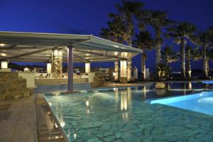 Gallery image of Astir Of Paros in Naousa