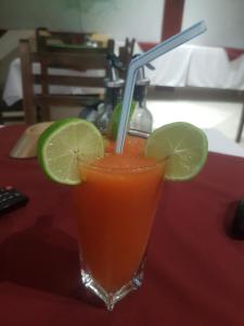 Obelisk Hotel Axum的酒水