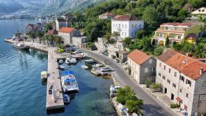 Φυσικό τοπίο κοντά σε αυτό το διαμέρισμα