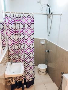 Fotografie z fotogalerie ubytování V Resort Dasma v destinaci Dasmariñas