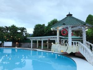 Fotografie z fotogalerie ubytování V Resort Dasma v destinaci Dasmariñas