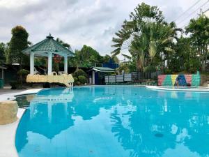 Fotografie z fotogalerie ubytování V Resort Dasma v destinaci Dasmariñas
