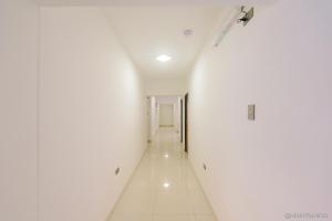 Foto dalla galleria di Hotel Turin a Tarma Altre 19 foto