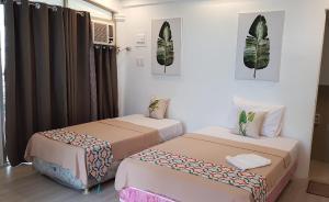Fotografie z fotogalerie ubytování V Resort Dasma v destinaci Dasmariñas