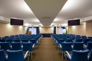 Gallery image of Holiday Inn Salerno-Cava De' Tirreni, an IHG Hotel in Cava deʼ Tirreni