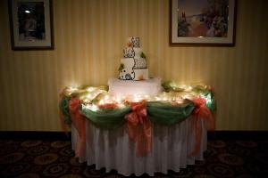 Foto dalla galleria di GreenTree Hotel Phoenix West a Phoenix