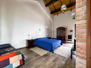 Photo de la galerie de l'établissement Fontana del Cherubino, à Santa Maria di Licodia 135 autres photos