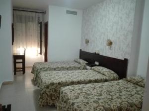 Hotel Royal