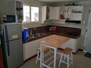 Foto dalla galleria di Isabella a Dolores