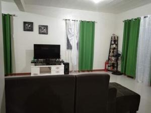 Foto dalla galleria di Isabella a Dolores