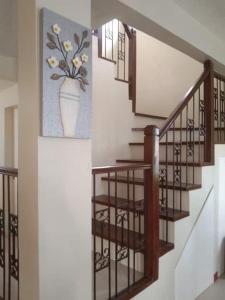 Foto dalla galleria di Isabella a Dolores Altre 10 foto