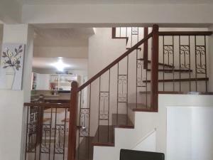 Foto dalla galleria di Isabella a Dolores