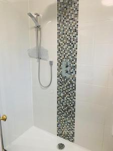 Gallery image of One ninety Boutique Accommodation in Burnham on Sea