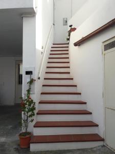 Gallery image of La casa di Nonno in Fasano