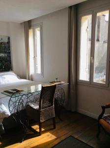 Φωτογραφία από το άλμπουμ του Aliénor στο Μπορντώ