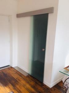 Φωτογραφία από το άλμπουμ του Aliénor στο Μπορντώ