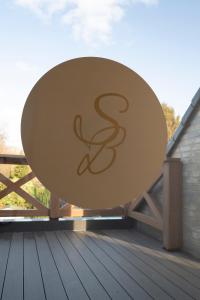 Fotografie z fotogalerie ubytování Wellness Sweet Bonihu B&B v Bruggách