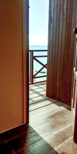 Photo de la galerie de l'établissement Panuba Inn Resort, à l'Île Tioman