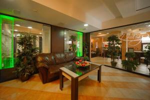 Gallery image of Apart Hotel Flora Residence Daisy in Borovets