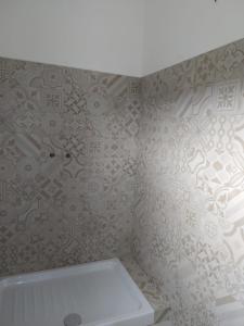 En eller flere senge i et værelse på Residenza Maria Antonia - Country House + 10 billeder