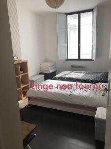 Gallery image of APPARTEMENT 8 PERS EAUX-BONNES, GOURETTE, LARUNS in Eaux-Bonnes