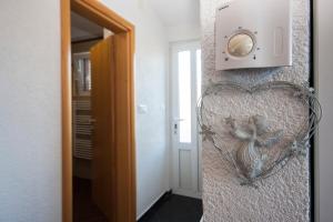 Gallery image of Apartman Sena in Primošten