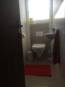 Fotografie z fotogalerie ubytování Apartment Josef Gstrein v destinaci Unterlängenfeld + 14 fotografií