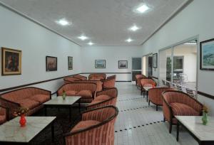 Fotografie z fotogalerie ubytování Hotel Splendid v destinaci Fès