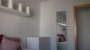 Fotografie z fotogalerie ubytování Vistalegre Sea Views - Fabulosas Vistas en 1ª línea v destinaci Torrevieja